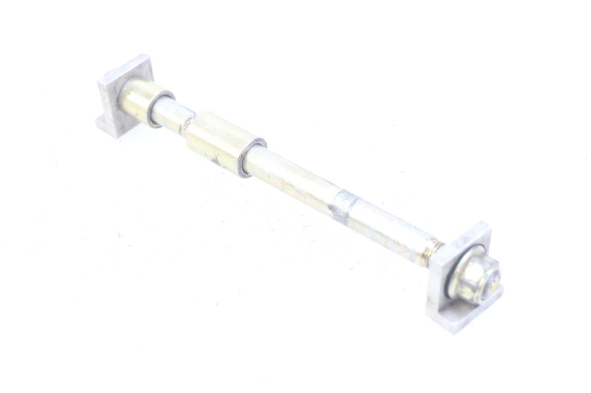 photo de AXE ROUE ARRIERE APOLLO RFZ 150