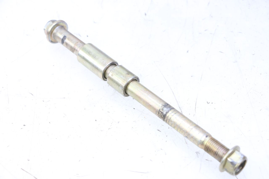 photo de AXE ROUE ARRIERE APOLLO RFZ 150