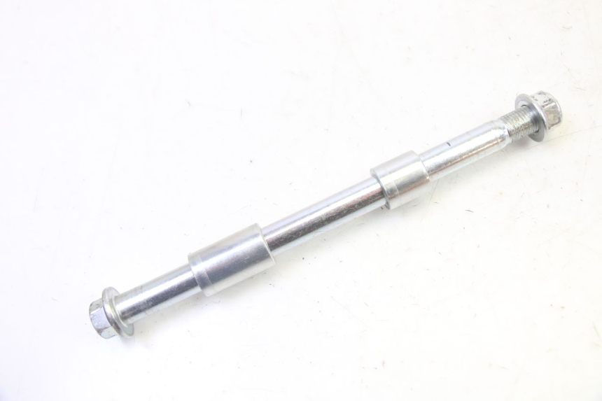 photo de AXE ROUE ARRIERE APOLLO RFZ 125