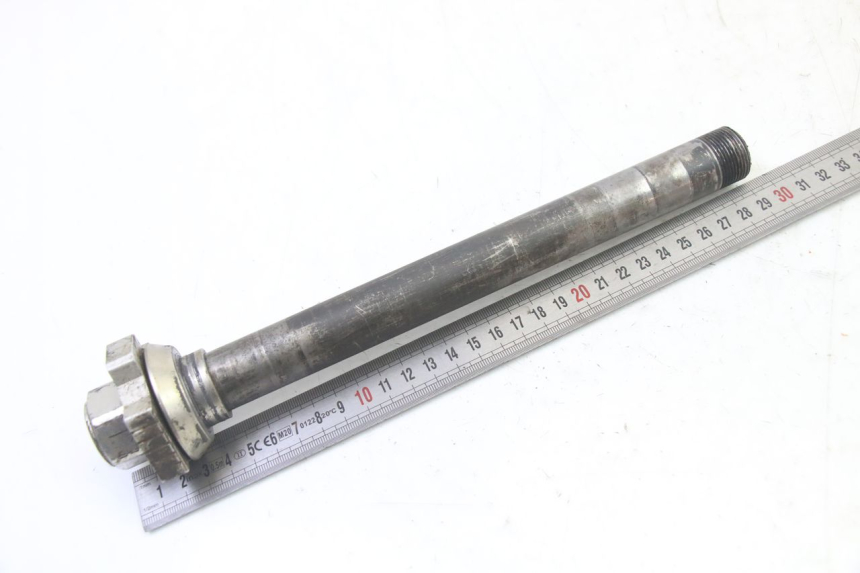 photo de AXE ROUE ARRIERE KTM SUPERENDURO R 950 (2005 - 2009)