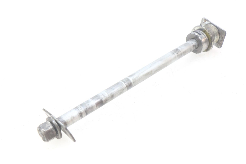 photo de AXE ROUE ARRIERE SUZUKI SV N 650 (1999 - 2002)