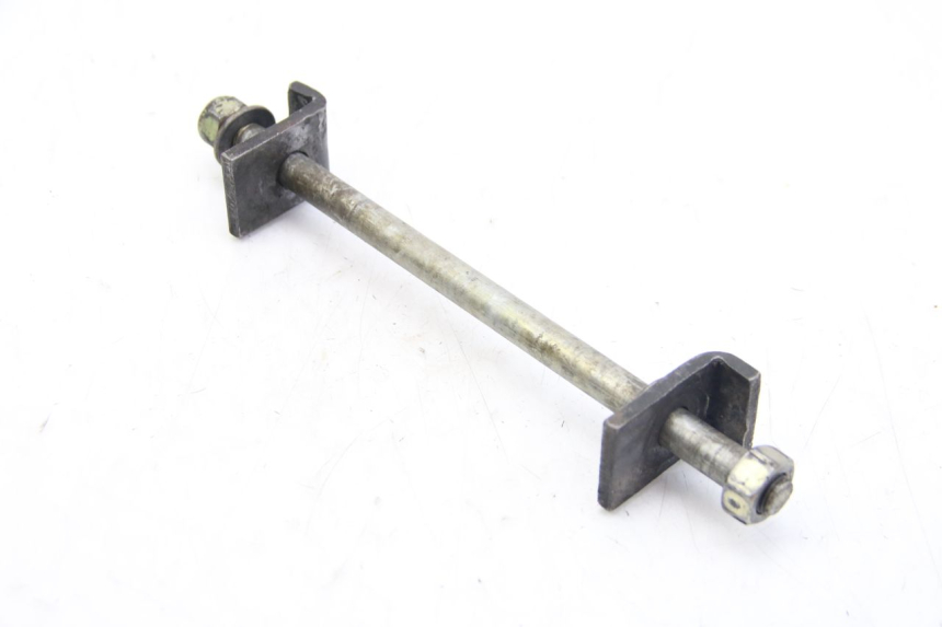 photo de AXE ROUE ARRIERE APRILIA SX 50 (2011 - 2017)