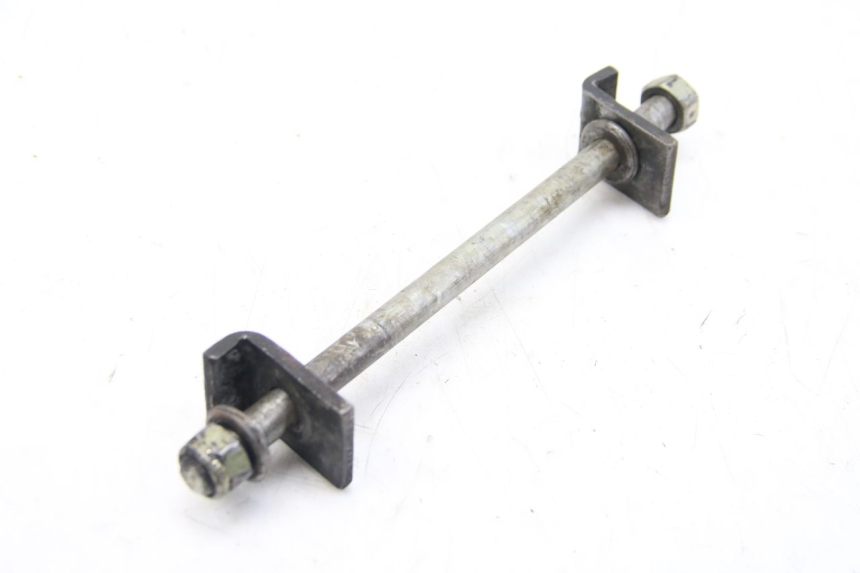 photo de AXE ROUE ARRIERE APRILIA SX 50 (2011 - 2017)