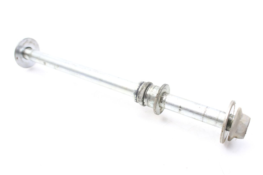 photo de AXE ROUE ARRIERE YAMAHA TDR DELTABOX 125 (1993 - 2003)