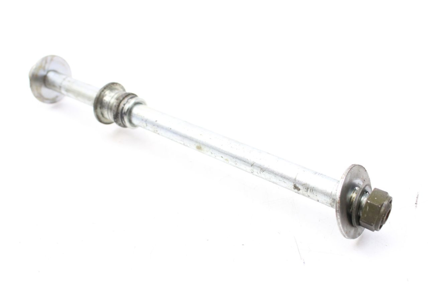 photo de AXE ROUE ARRIERE YAMAHA TDR DELTABOX 125 (1993 - 2003)