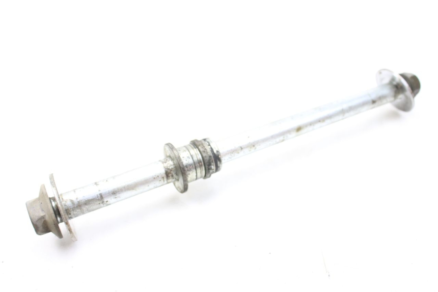 photo de AXE ROUE ARRIERE YAMAHA TDR DELTABOX 125 (1993 - 2003)