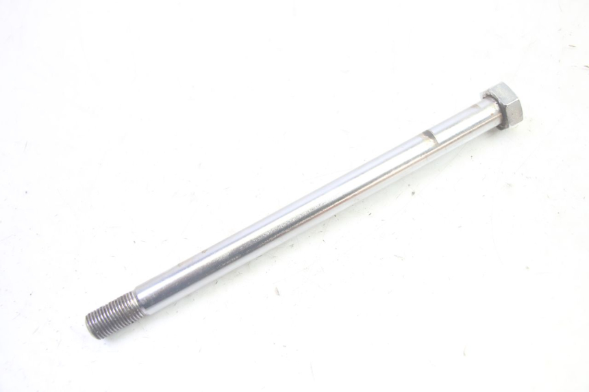 photo de AXE ROUE ARRIERE KSR TR SM 50 (2015 - 2018) - Détail de la pièce