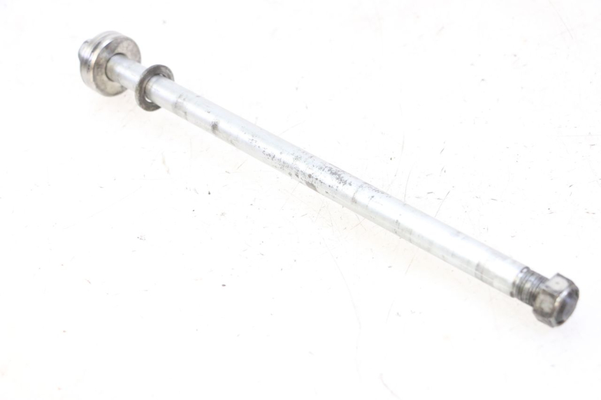 photo de AXE ROUE ARRIERE YAMAHA XJ6 ABS 600 (2008 - 2016)