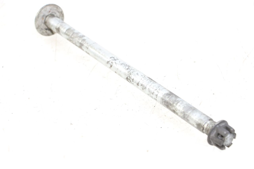 photo de AXE ROUE ARRIERE YAMAHA XJ600 XJ DIVERSION 600 (1992 - 1997)