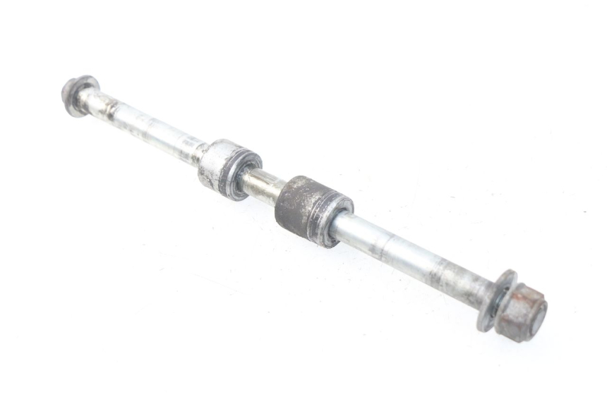photo de AXE ROUE ARRIERE HONDA XLV VARADERO 125 (2000 - 2006)