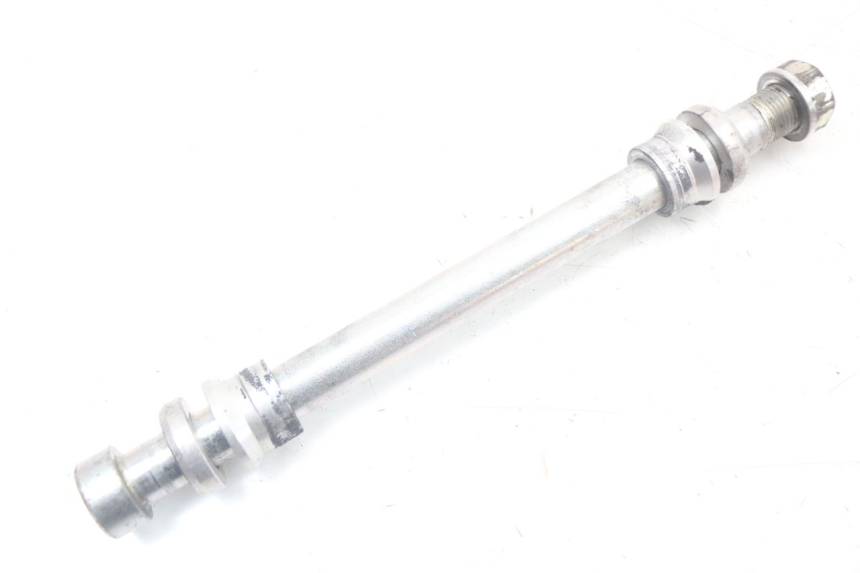 photo de AXE ROUE ARRIERE FANTIC XM PERFORMANCE 2T 50 (2021 - 2022)