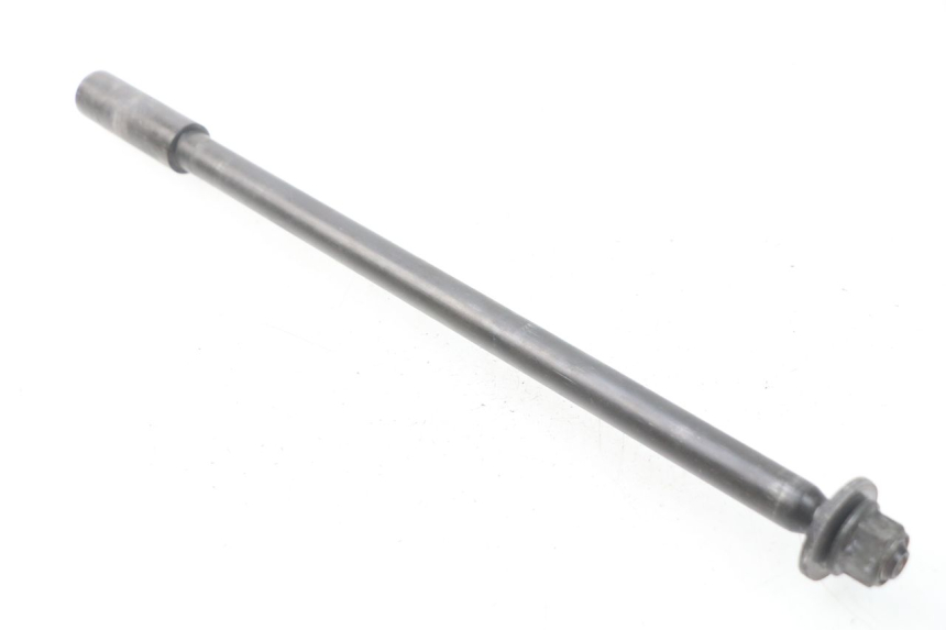 photo de AXE ROUE ARRIERE YAMAHA XP T-MAX TMAX ABS 500 (2004 - 2007)
