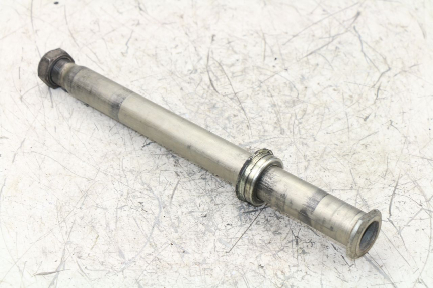 photo de AXE ROUE ARRIERE YAMAHA FZ1 FAZER 1000 (2007 - 2009)