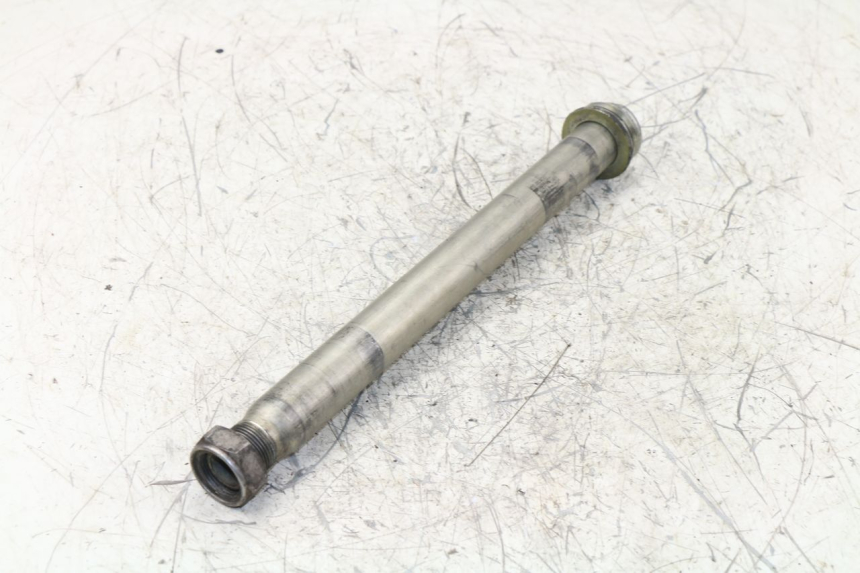 photo de AXE ROUE ARRIERE YAMAHA FZ1 FAZER 1000 (2007 - 2009)