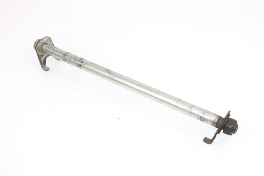 photo de AXE ROUE ARRIERE YAMAHA XJ6 ABS 600 (2008 - 2016)