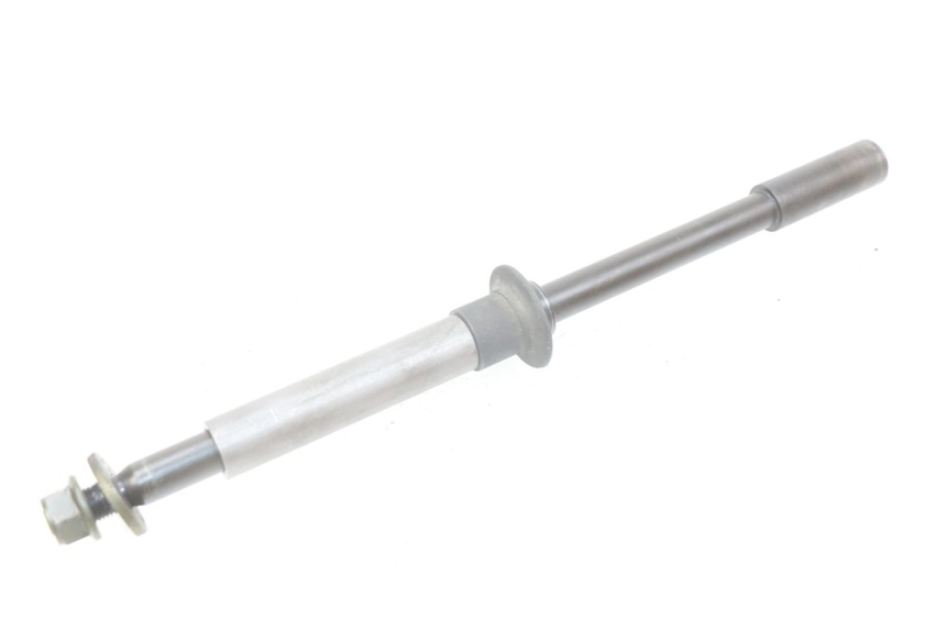 photo de AXE ROUE ARRIERE YAMAHA XP T-MAX TMAX 500 (2004 - 2007)