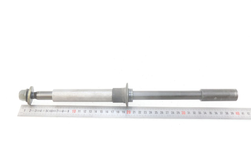 photo de AXE ROUE ARRIERE YAMAHA XP T-MAX TMAX 500 (2004 - 2007)