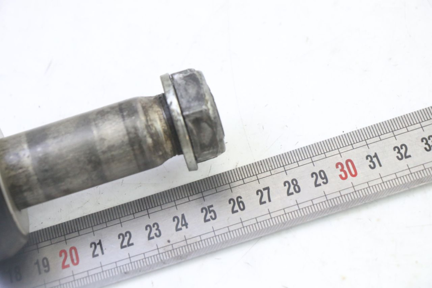 photo de AXE ROUE ARRIERE YAMAHA YZF YZ-F 450 (2014 - 2016)