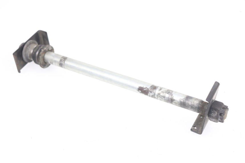 photo de AXE ROUE ARRIERE KAWASAKI Z S 750 (2003 - 2006)