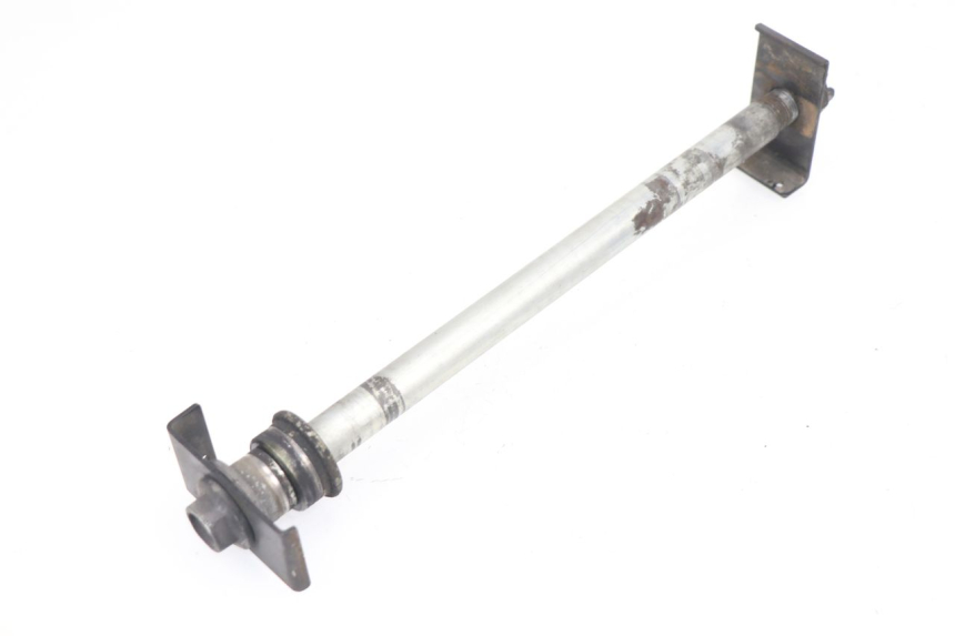 photo de AXE ROUE ARRIERE KAWASAKI Z S 750 (2003 - 2006)