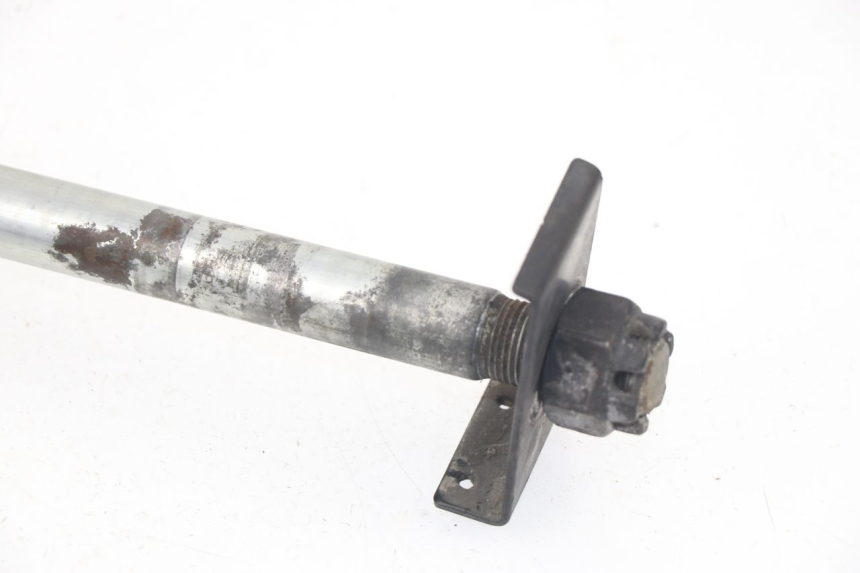 photo de AXE ROUE ARRIERE KAWASAKI Z S 750 (2003 - 2006)