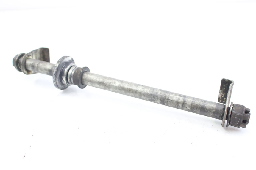 photo de AXE ROUE ARRIERE KAWASAKI ZZR 600 (1995 - 2004)