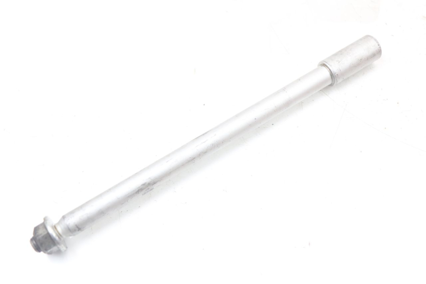 photo de AXE ROUE AVANT APRILIA SR MOTARD 50 (2012 - 2018)