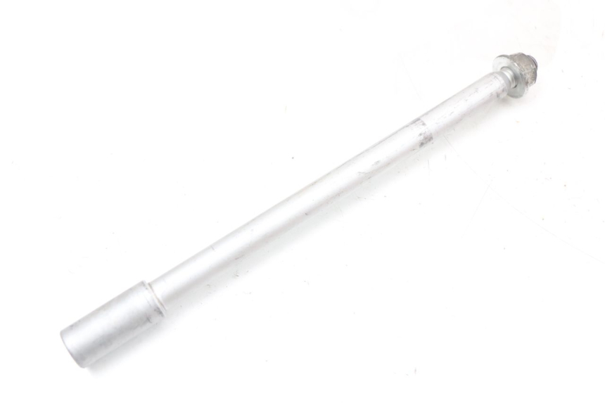 photo de AXE ROUE AVANT APRILIA SR MOTARD 50 (2012 - 2018)