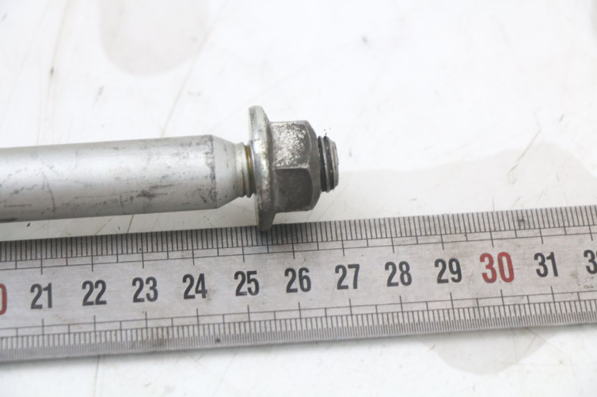 photo de AXE ROUE AVANT APRILIA SR MOTARD 50 (2012 - 2018)