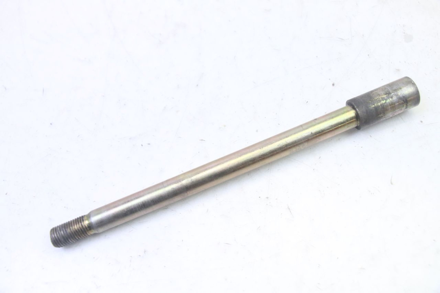 photo de AXE ROUE AVANT HYOSUNG GV AQUILA 125 (2000 - 2004)