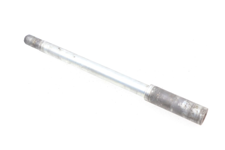 photo de AXE ROUE AVANT SUZUKI BURGMAN 650 (2002 - 2004)
