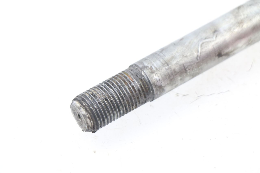 photo de AXE ROUE AVANT SUZUKI BURGMAN 650 (2002 - 2004)