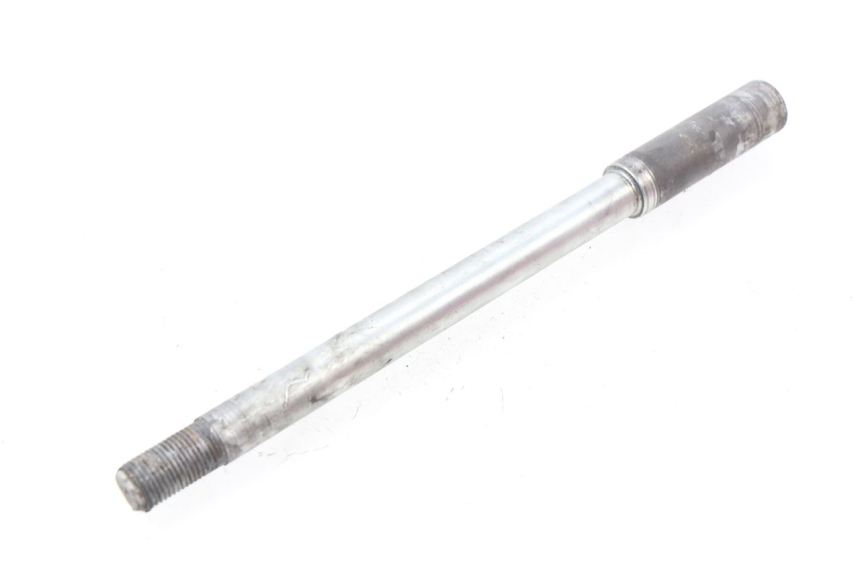 photo de AXE ROUE AVANT SUZUKI BURGMAN 650 (2002 - 2004)