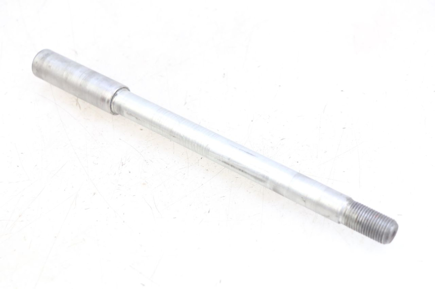 photo de AXE ROUE AVANT SUZUKI BURGMAN 650 (2002 - 2004)