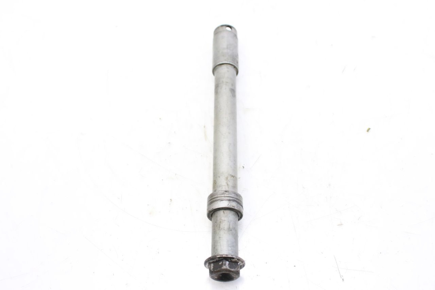 photo de AXE ROUE AVANT HONDA CBF 500 (2004 - 2007)