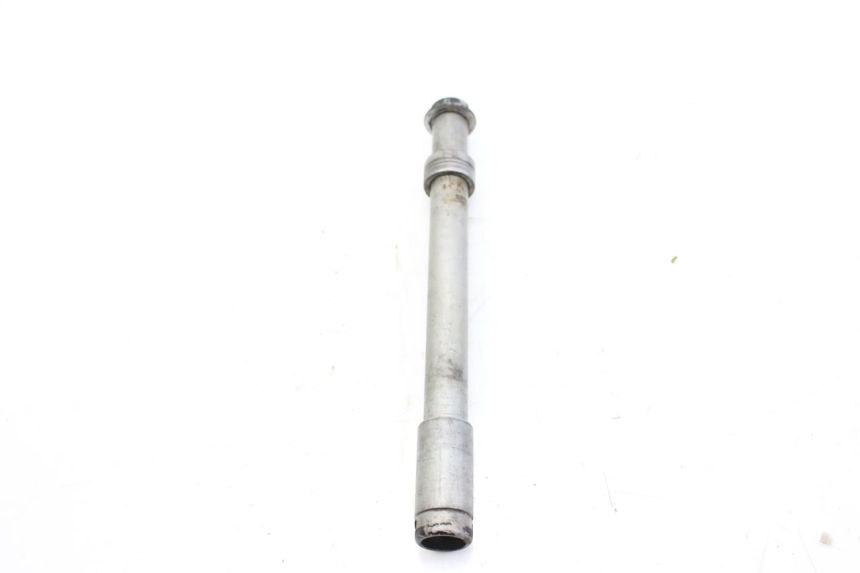 photo de AXE ROUE AVANT HONDA CBF 500 (2004 - 2007)