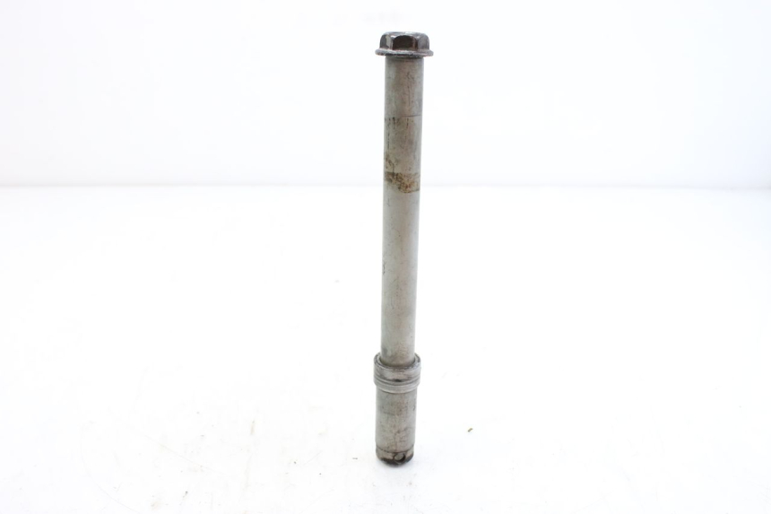 photo de AXE ROUE AVANT HONDA CBF 500 (2004 - 2007)