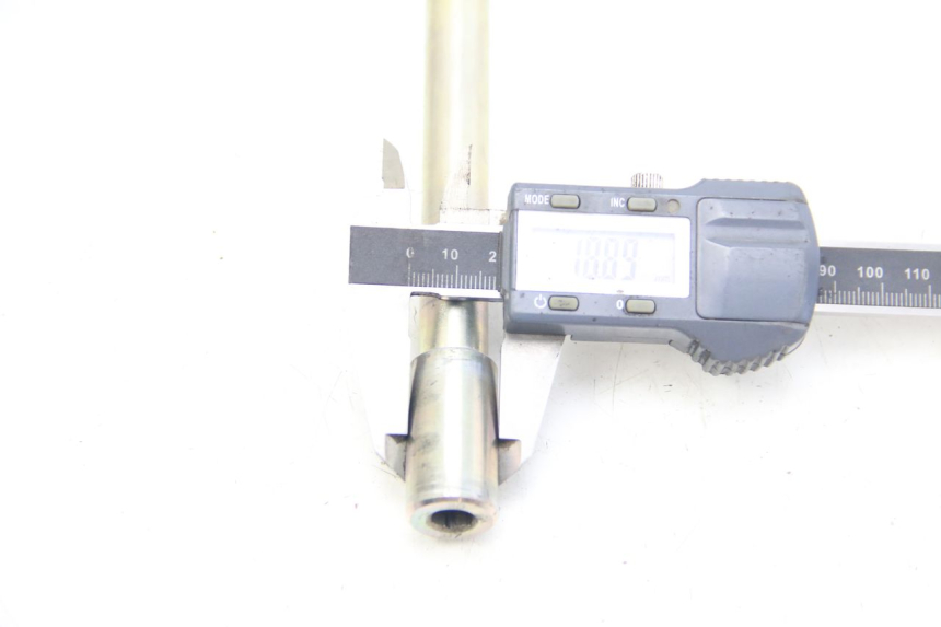 photo de AXE ROUE AVANT PEUGEOT CITYSTAR IE 2T 50 (2018 - 2021)