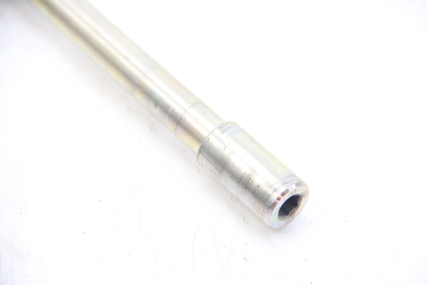 photo de AXE ROUE AVANT PEUGEOT CITYSTAR IE 2T 50 (2018 - 2021)