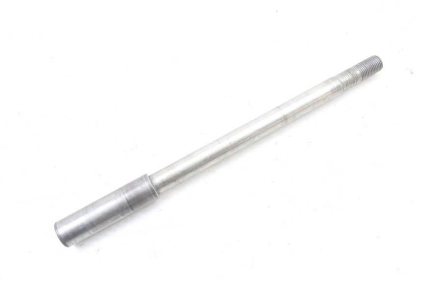 photo de AXE ROUE AVANT APRILIA CLASSIC 125 (1995 - 2001)