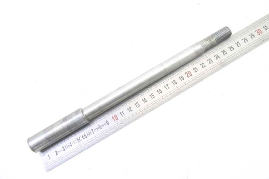 photo de AXE ROUE AVANT APRILIA CLASSIC 125 (1995 - 2001)