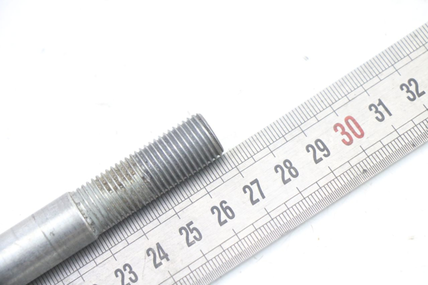 photo de AXE ROUE AVANT APRILIA CLASSIC 125 (1995 - 2001)