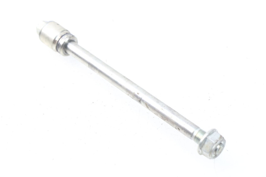 photo de AXE ROUE AVANT HONDA CRF-F CRF F 110 (2019 - 2022)