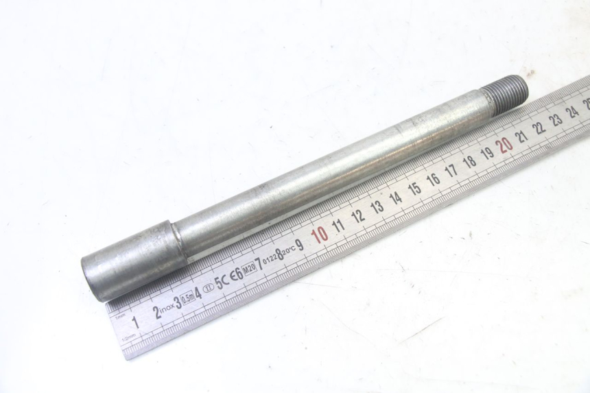 photo de AXE ROUE AVANT APRILIA ETX 125 (1998 - 2002)