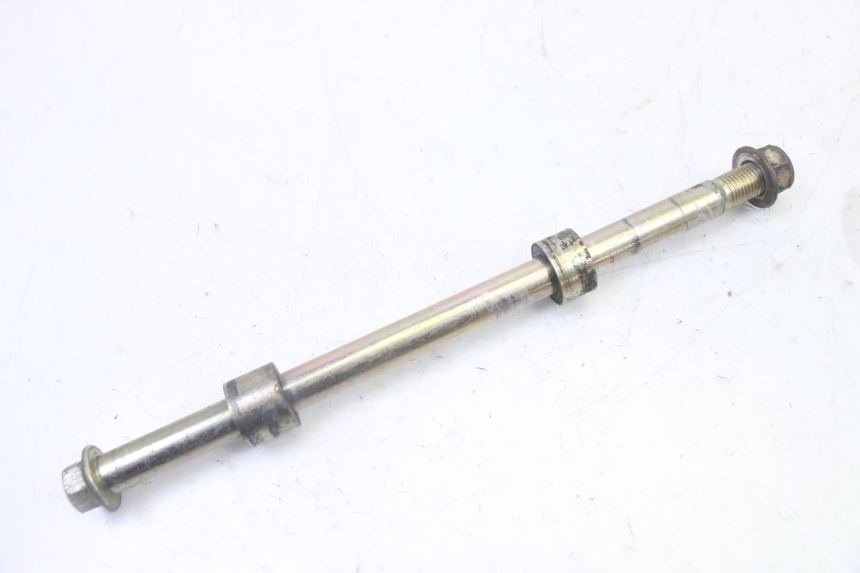 photo de AXE ROUE AVANT STAHO FH 50 (2018 - 2019)