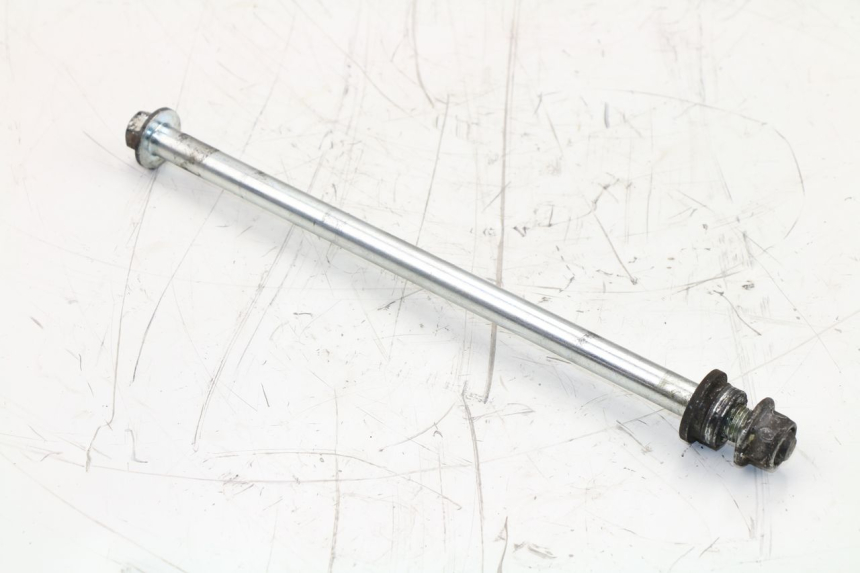 photo de AXE ROUE AVANT SYM FIDDLE 2 125 (2010 - 2013)