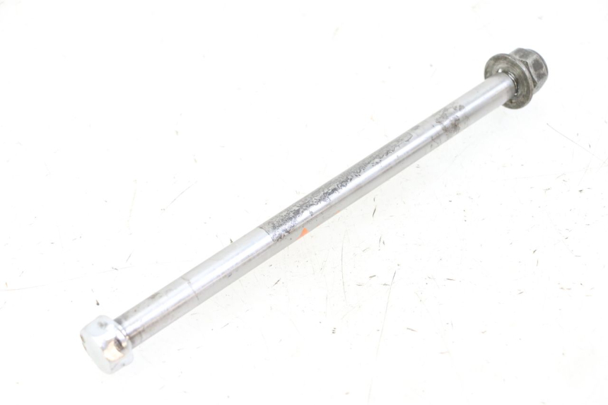 photo de AXE ROUE AVANT YAMAHA FJ 36Y 1100 (1984 - 1985)