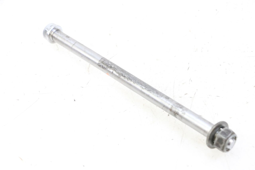 photo de AXE ROUE AVANT YAMAHA FJ 36Y 1100 (1984 - 1985)