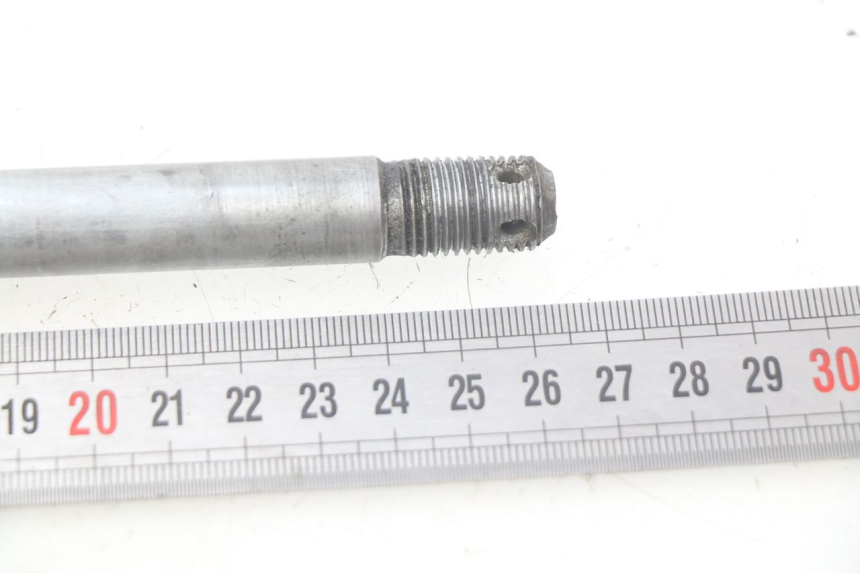 photo de AXE ROUE AVANT YAMAHA FJ 3CX 1200 (1986 - 1996)