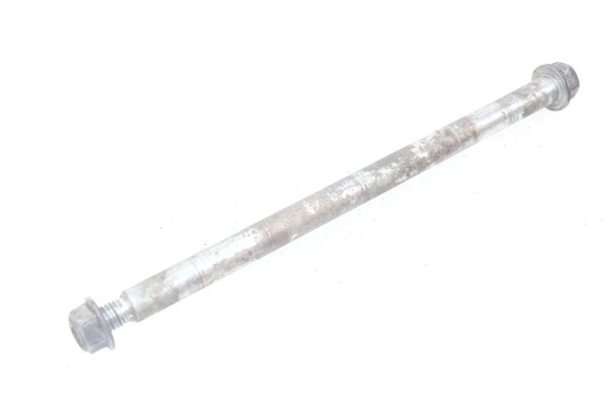 photo de AXE ROUE AVANT PIAGGIO FLY 125 (2005 - 2012)